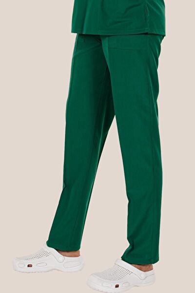 Mert Giyim Kadın Pantolon