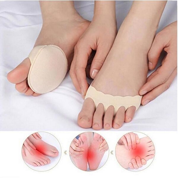 Neler Geldi Neler Tabanlık, Koruyucu Ürünler