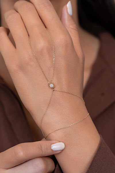 Bayar Gold Şahmeran