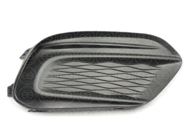 Universal Araca Özel Sis Lambaları