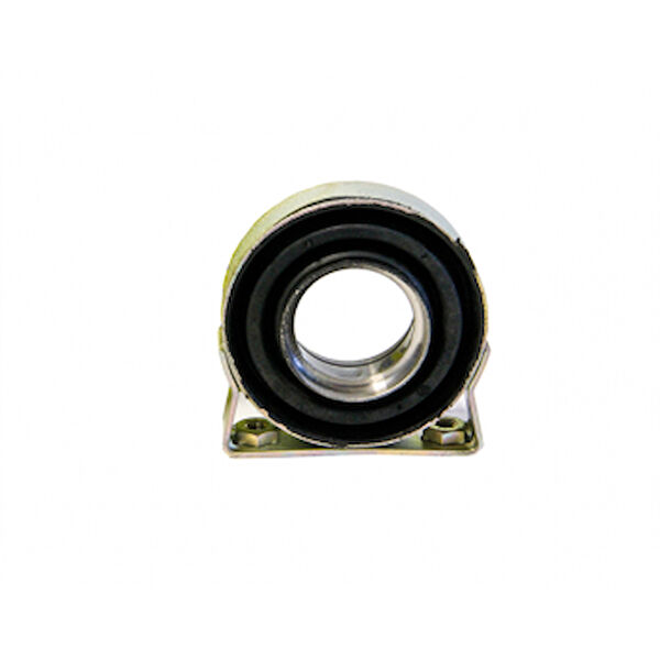 Meha Şaft Takozları