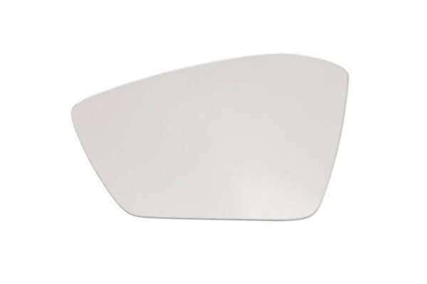 Universal Ayna Camı