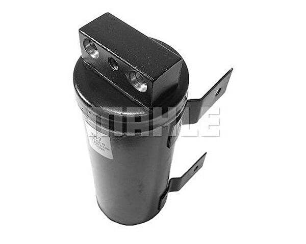 Mahle Hava Temizleme ve Nem Alma Cihazları