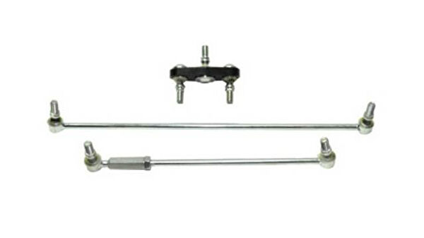 DEKAR Vites Körüğü