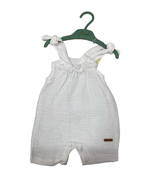 Babydoll Bebek Tulum