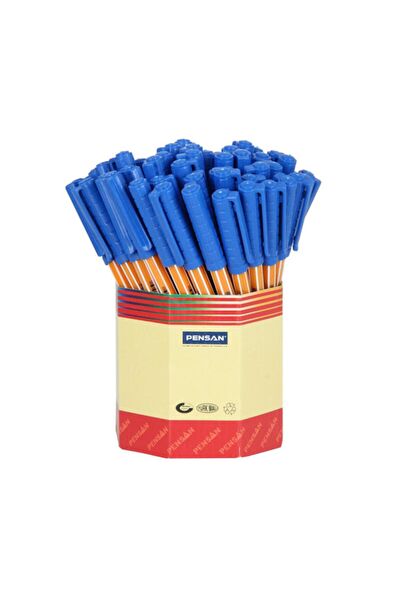 Pensan Tükenmez Kalem