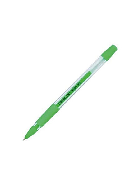 Pensan Tükenmez Kalem