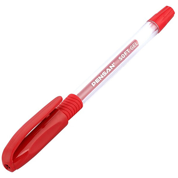 Pensan Tükenmez Kalem
