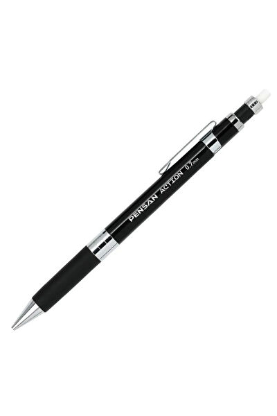 Pensan Versatil Kalem