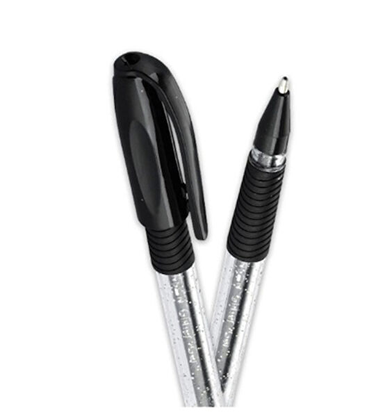 Pensan Roller ve Jel Kalem