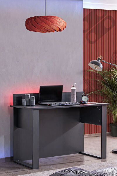 Setay Bilgisayar Masası, Çalışma Ünitesi