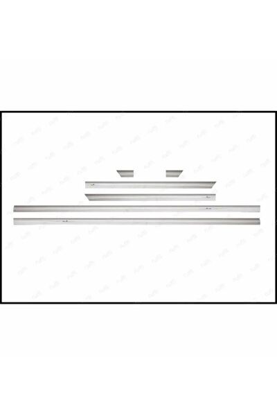 Fams Oto Aksesuar Krom Aksesuarlar