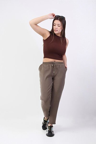 EVENMOD Spor Eşofman Altı