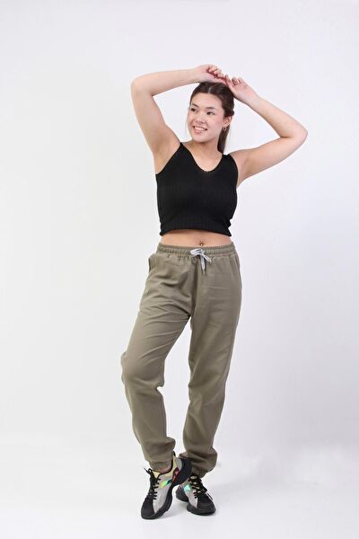 EVENMOD Spor Eşofman Altı