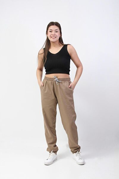 EVENMOD Spor Eşofman Altı