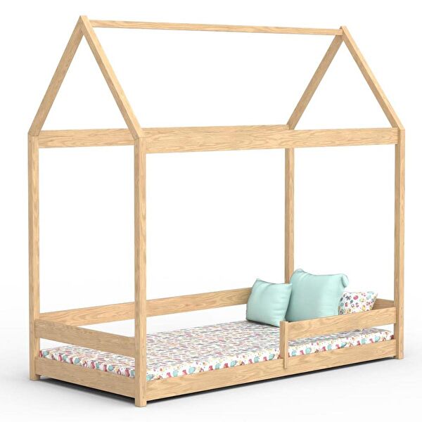 Markaawm Çocuk, Genç Odası Karyola