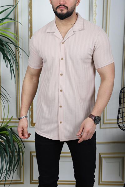 EVENMOD Erkek Gömlek
