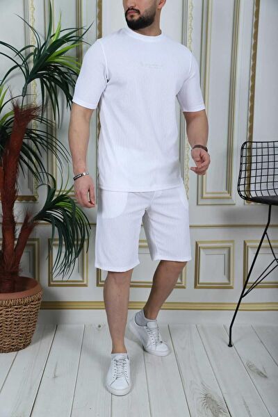 EVENMOD Erkek Eşofman