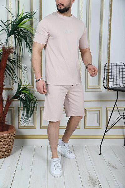 EVENMOD Erkek Eşofman