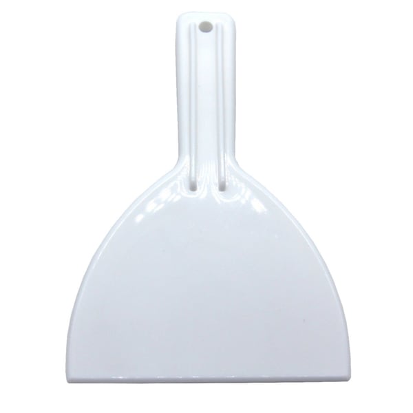 Yerli Spatula