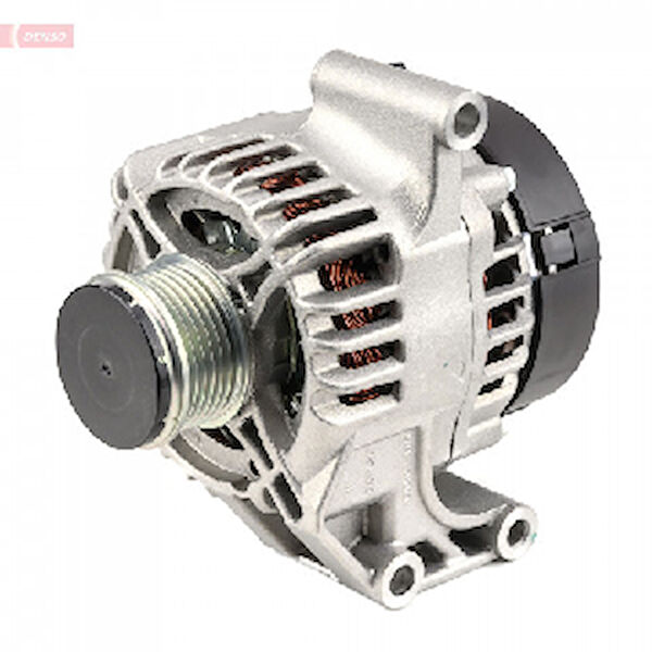 Denso Alternatör