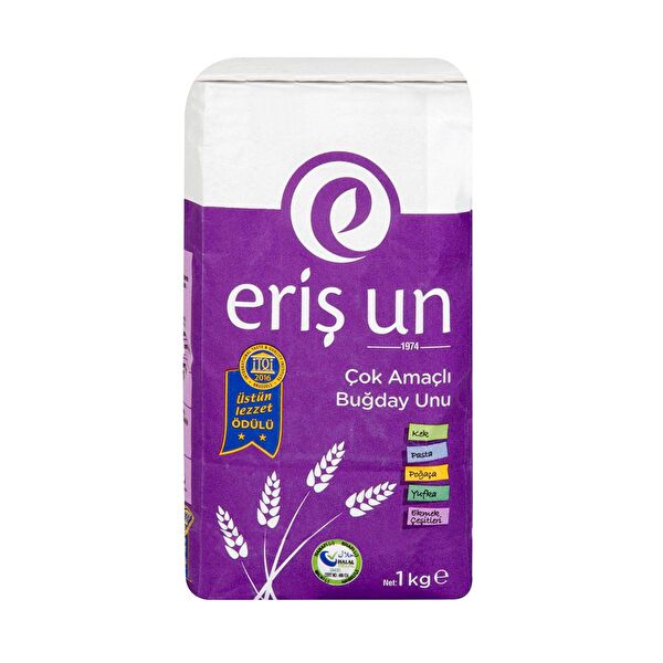 Eriş Un Un