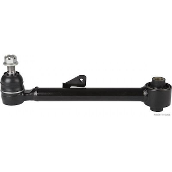 Kraftvoll Denge Kolu