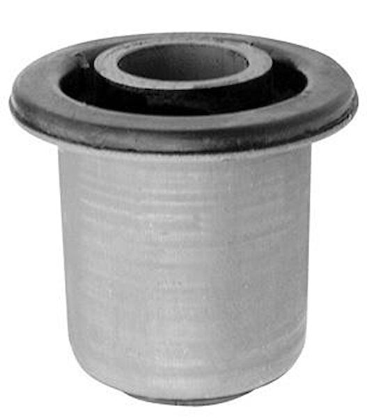 G&B Amortisör Aksesuarları