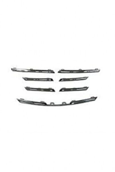 Pleksan Panjur & Izgaralar