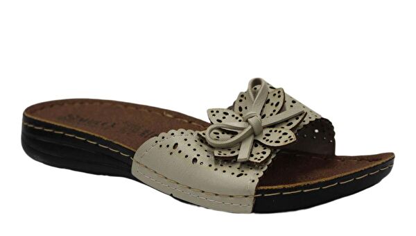 Mehmet Mete Kadın Terlik