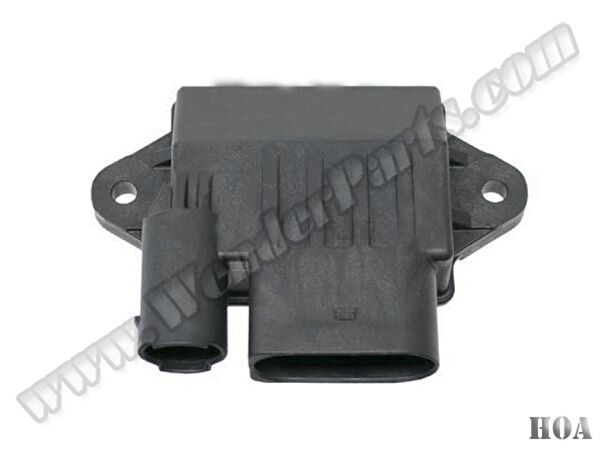 WENDERPARTS Oto Elektrik Aksesuarları