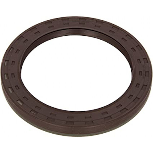 CORTECO Krank, Piston ve Contalar