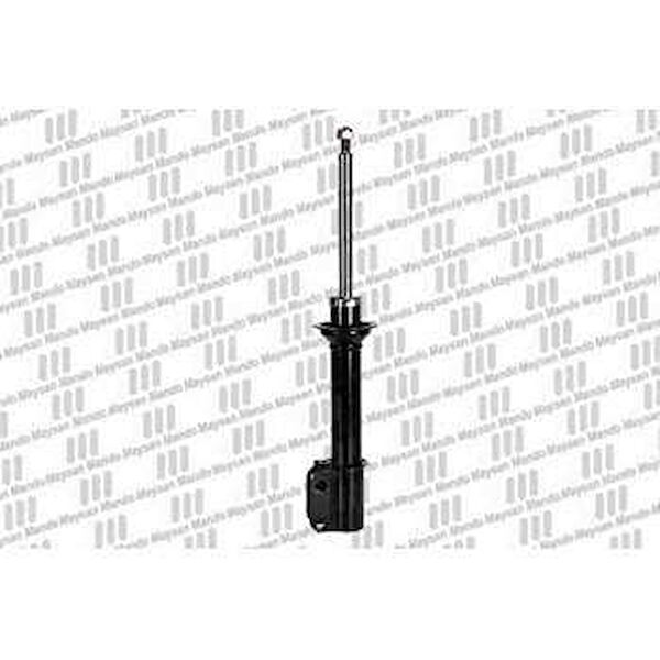 MAYSAN Amortisörler