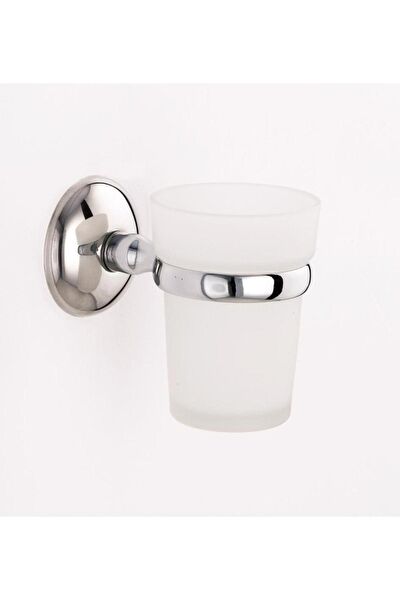 Lider Diş Fırçalıkları