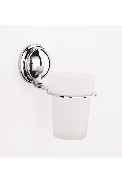 Lider Diş Fırçalıkları