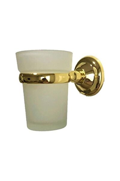 Lider Diş Fırçalıkları