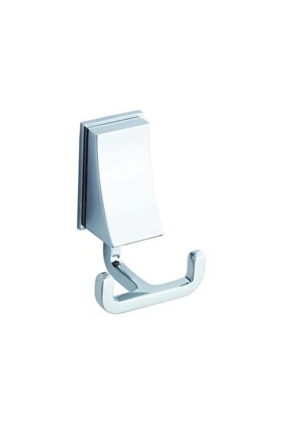 Lider Banyo Askısı