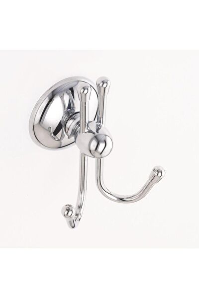 Lider Banyo Askısı