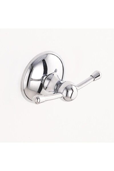 Lider Banyo Askısı