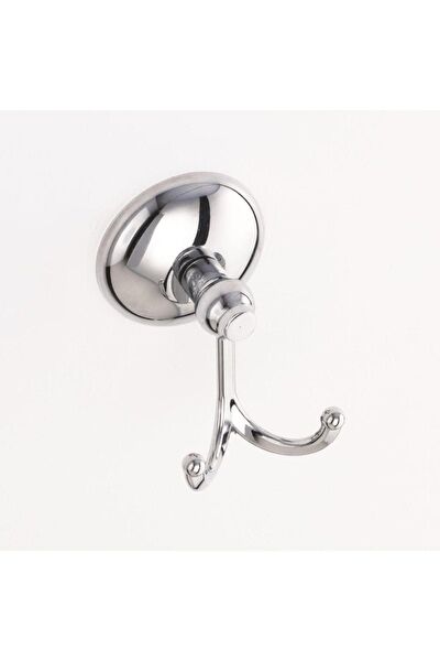 Lider Banyo Askısı