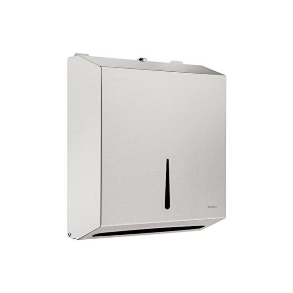 VitrA Kağıt Havlu Dispanseri