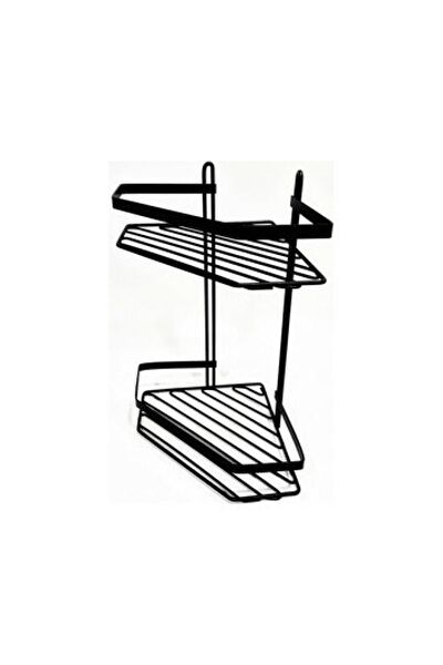 Lider Banyo Aksesuar Seti