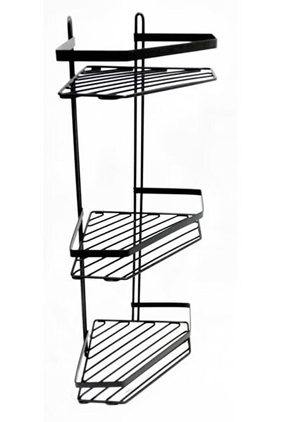 Lider Banyo Aksesuar Seti