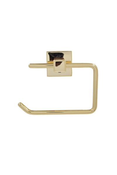 Lider Tuvalet Kağıtlığı, Dispanseri