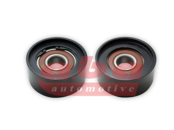 ABA-AV Motor Aksamı Yatakları