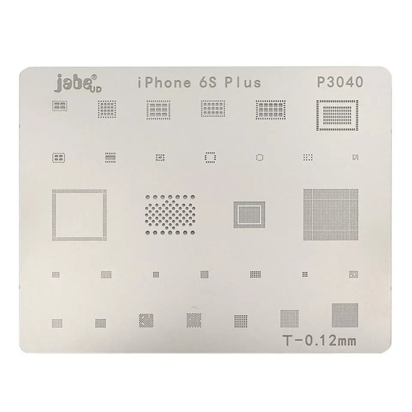 MBL Tablet Yedek Parça
