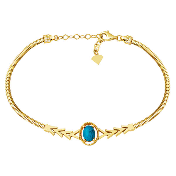 Bilezikci Altın Bileklik