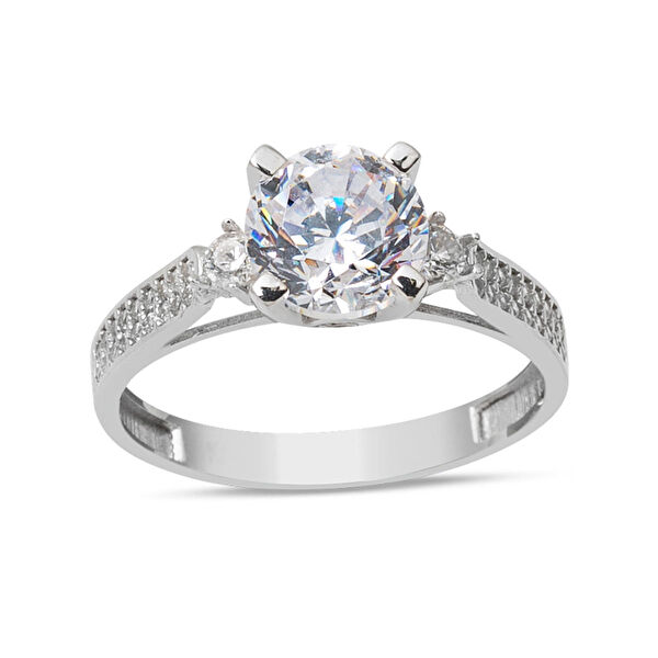 Bilezikci Altın Yüzük