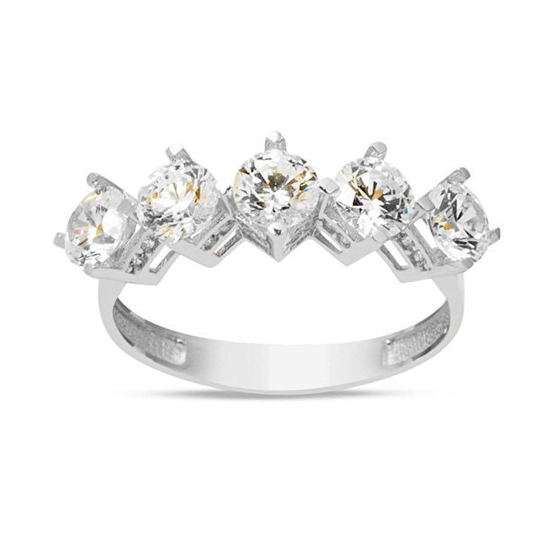 Bilezikci Altın Yüzük