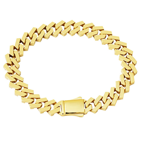 Bilezikci Altın Bileklik